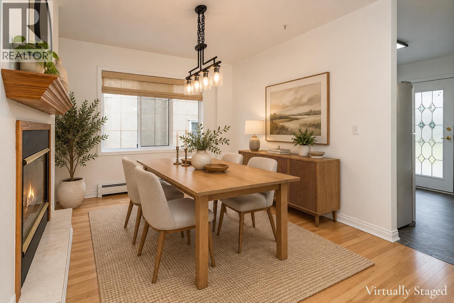 2948 Grant Street Property Photo 11