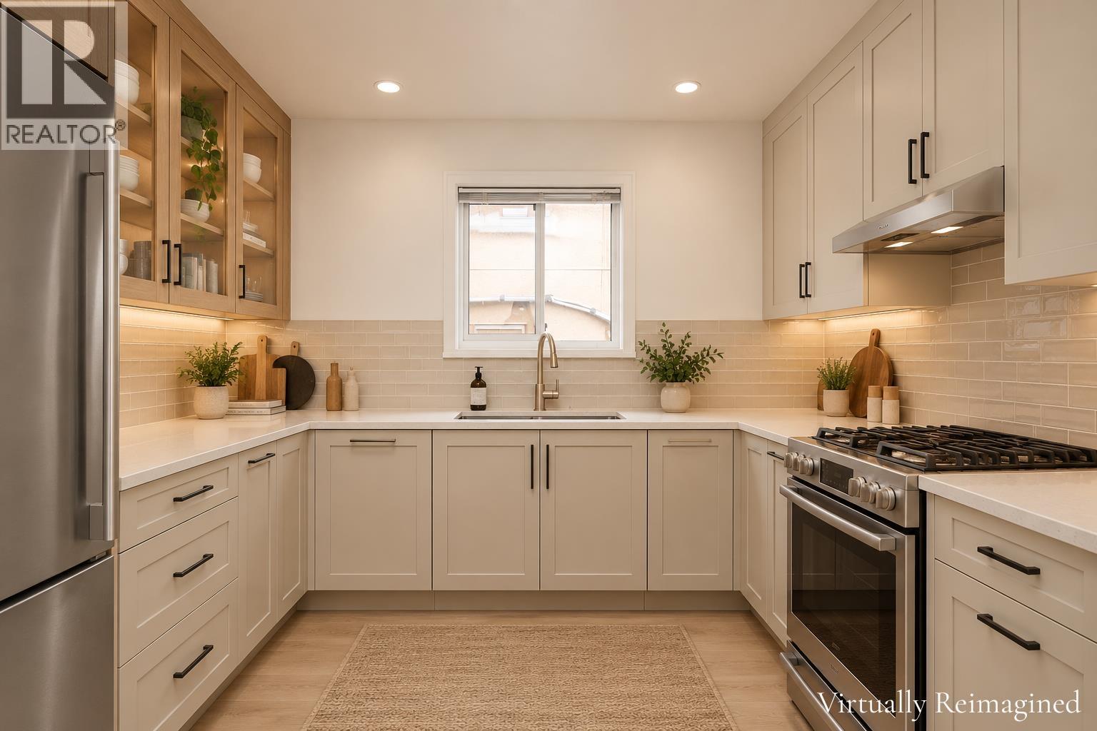 2948 Grant Street Property Photo 13