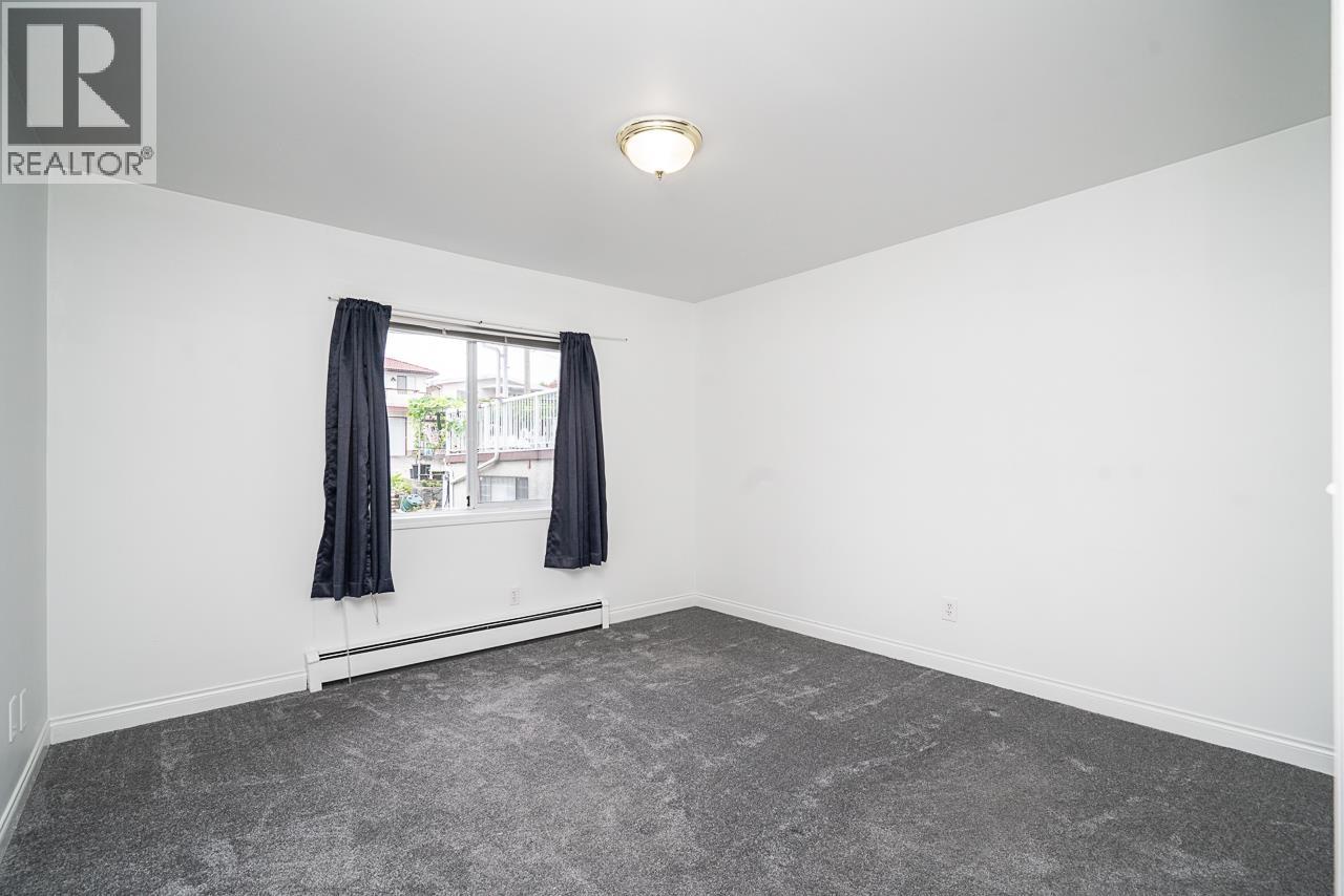2948 Grant Street Property Photo 14