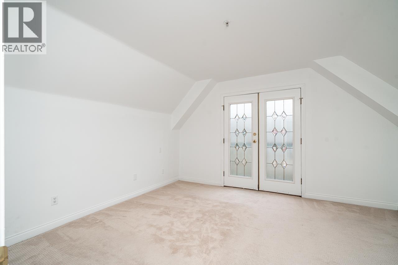 2948 Grant Street Property Photo 22
