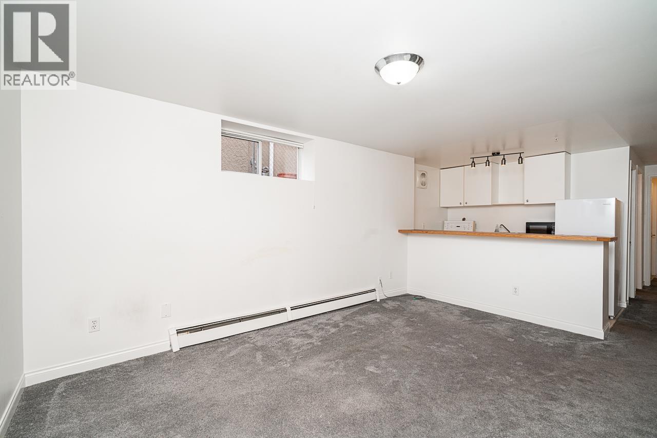 2948 Grant Street Property Photo 31