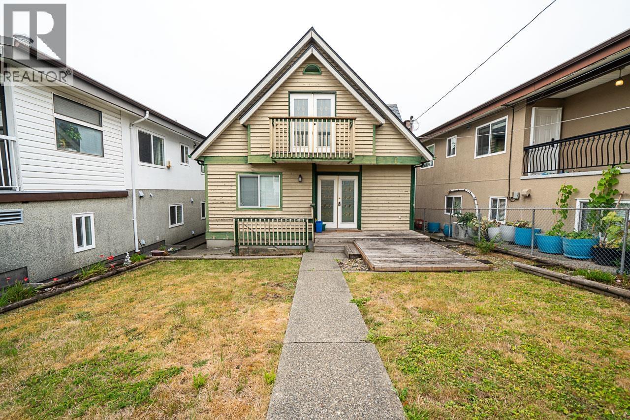 2948 Grant Street Property Photo 37