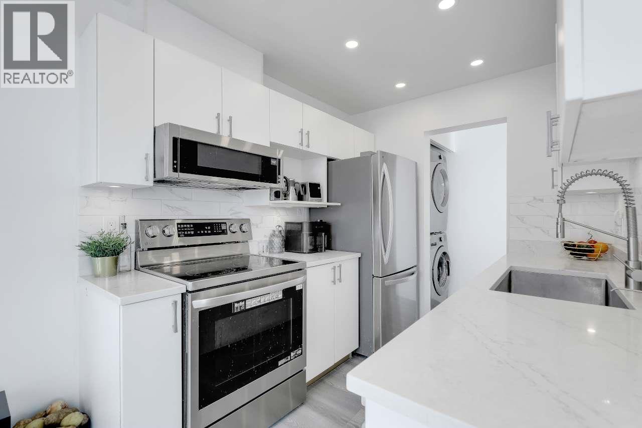 1003 4603 Hazel Street Property Photo 9