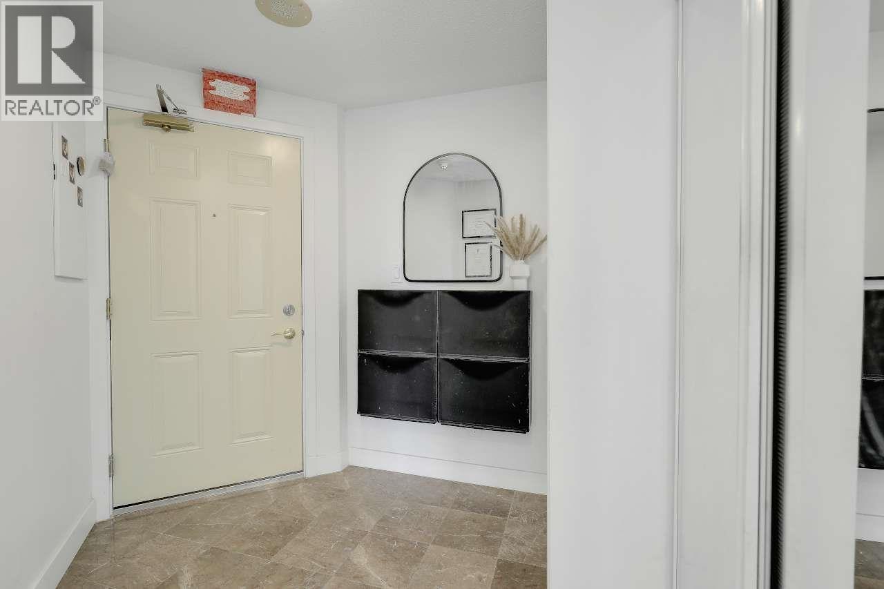 1003 4603 Hazel Street Property Photo 13