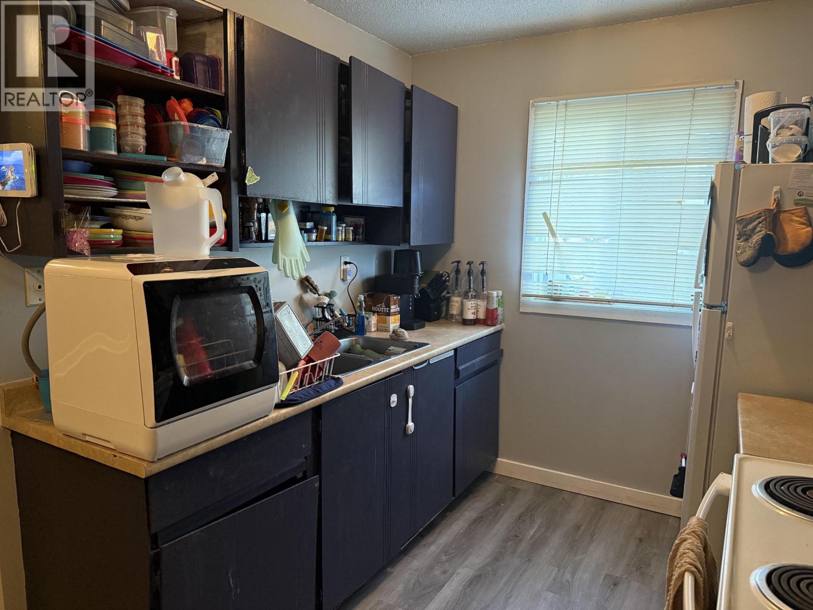 50 605 Carson Drive Property Photo 4