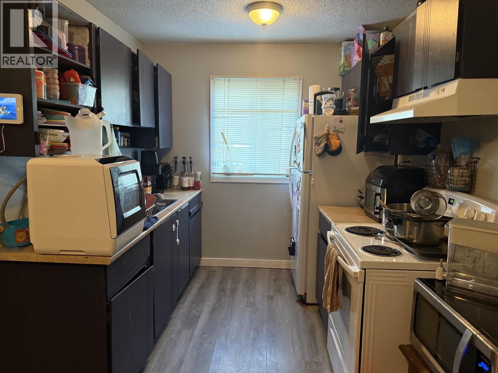 50 605 Carson Drive Property Photo 5