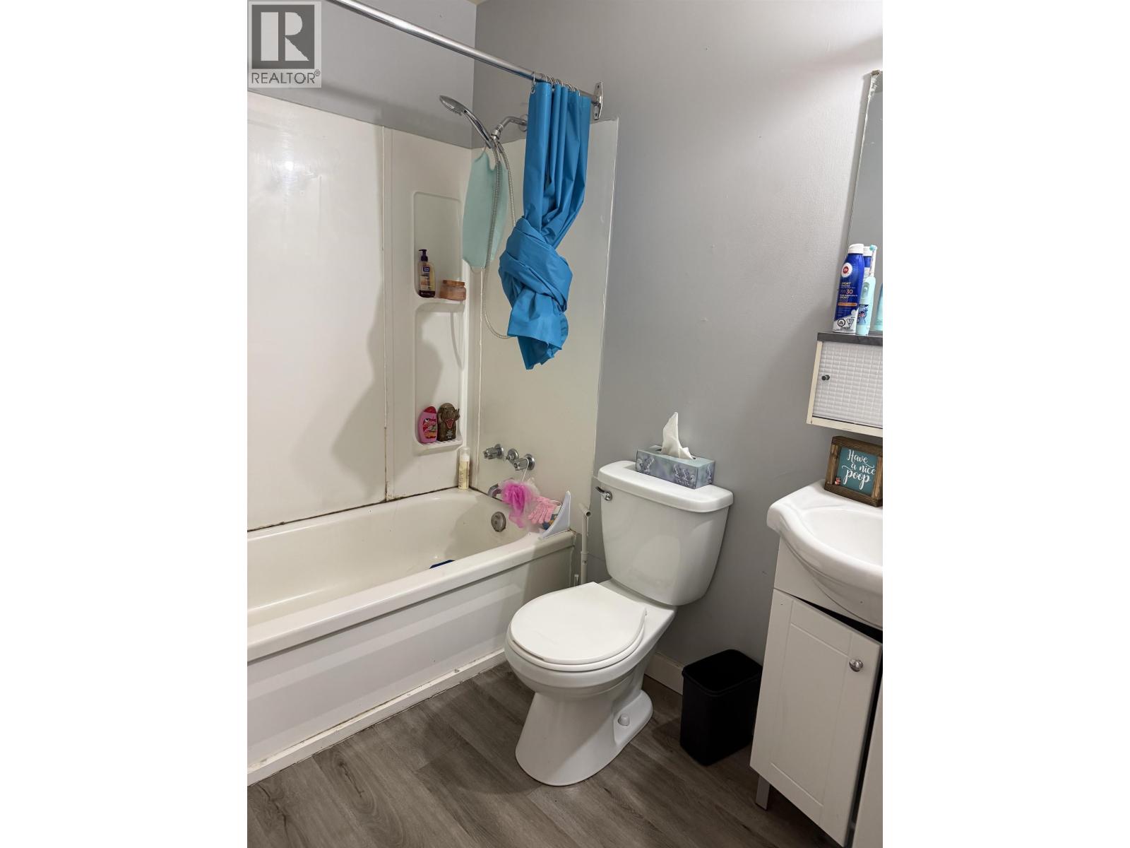 50 605 Carson Drive Property Photo 11