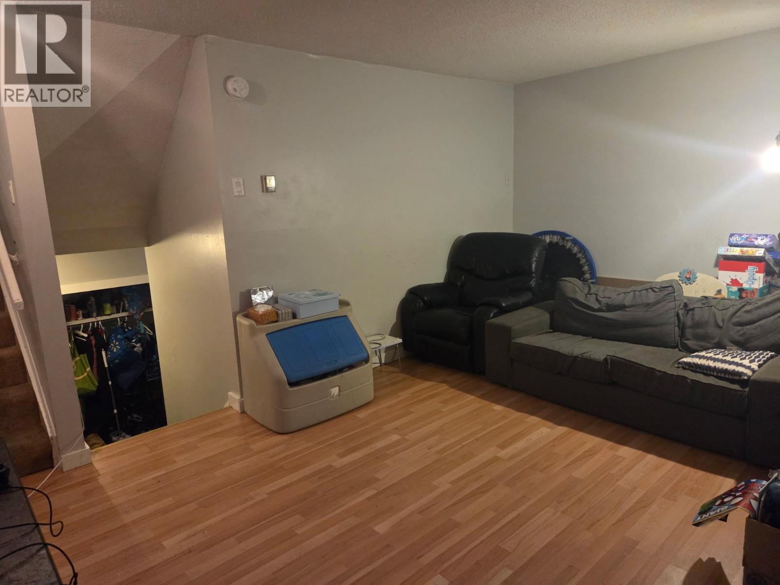 50 605 Carson Drive Property Photo 12