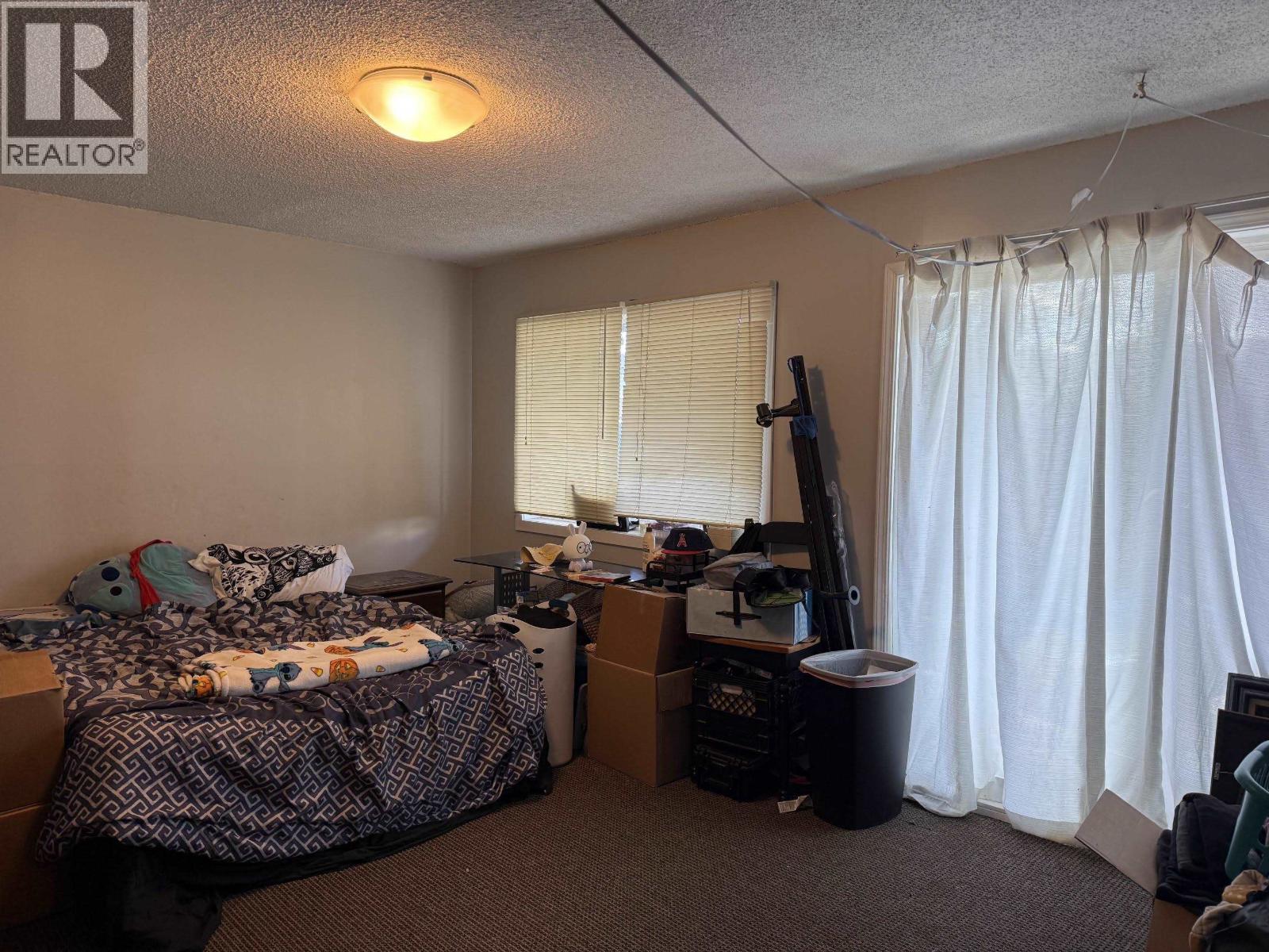 50 605 Carson Drive Property Photo 13