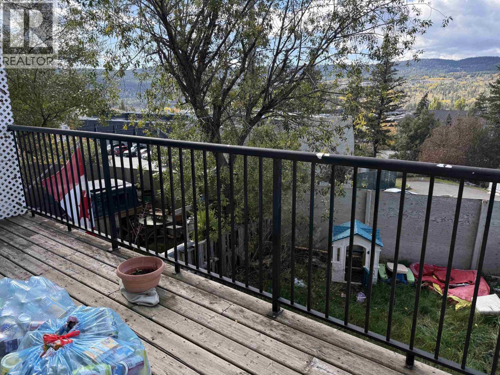 50 605 Carson Drive Property Photo 14