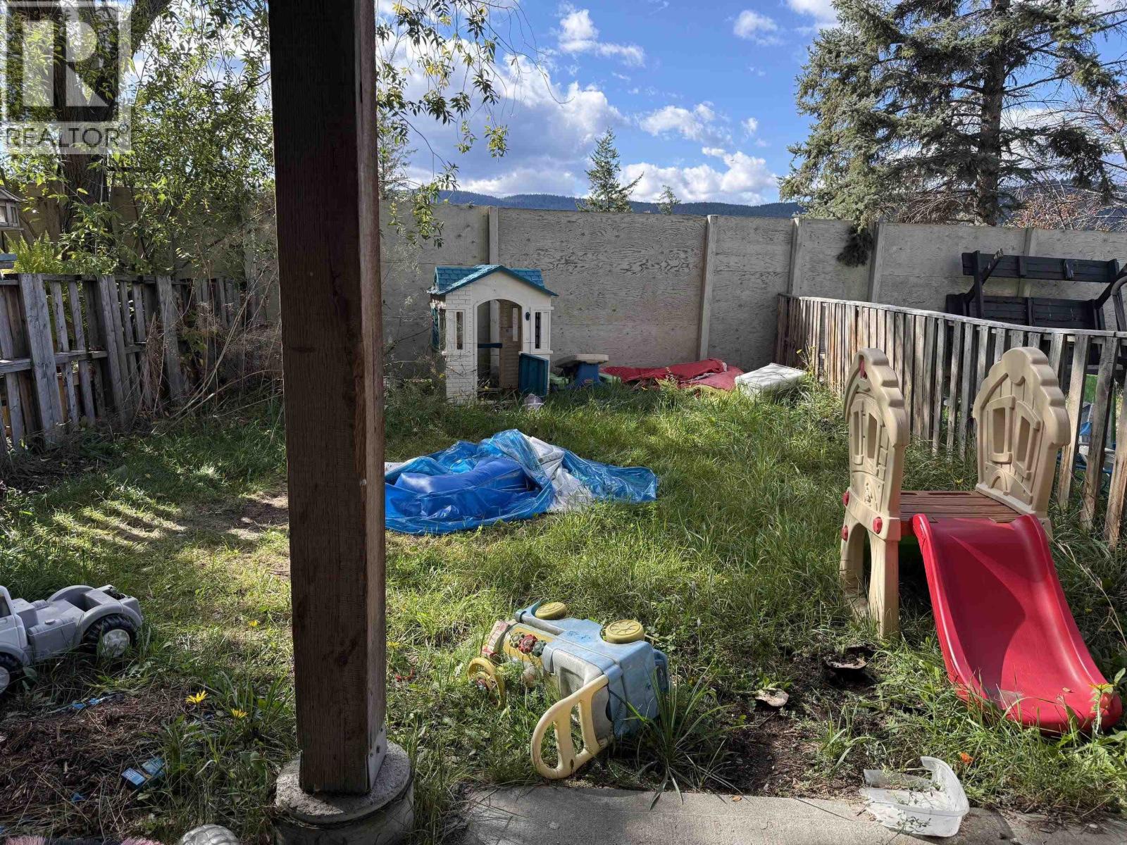 50 605 Carson Drive Property Photo 15
