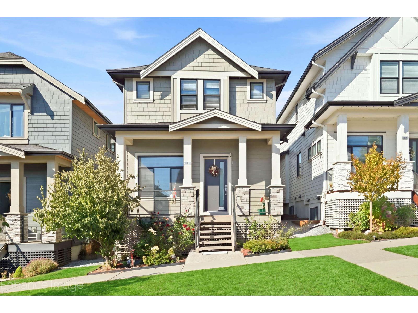 16475 21a Avenue Property Photo 1
