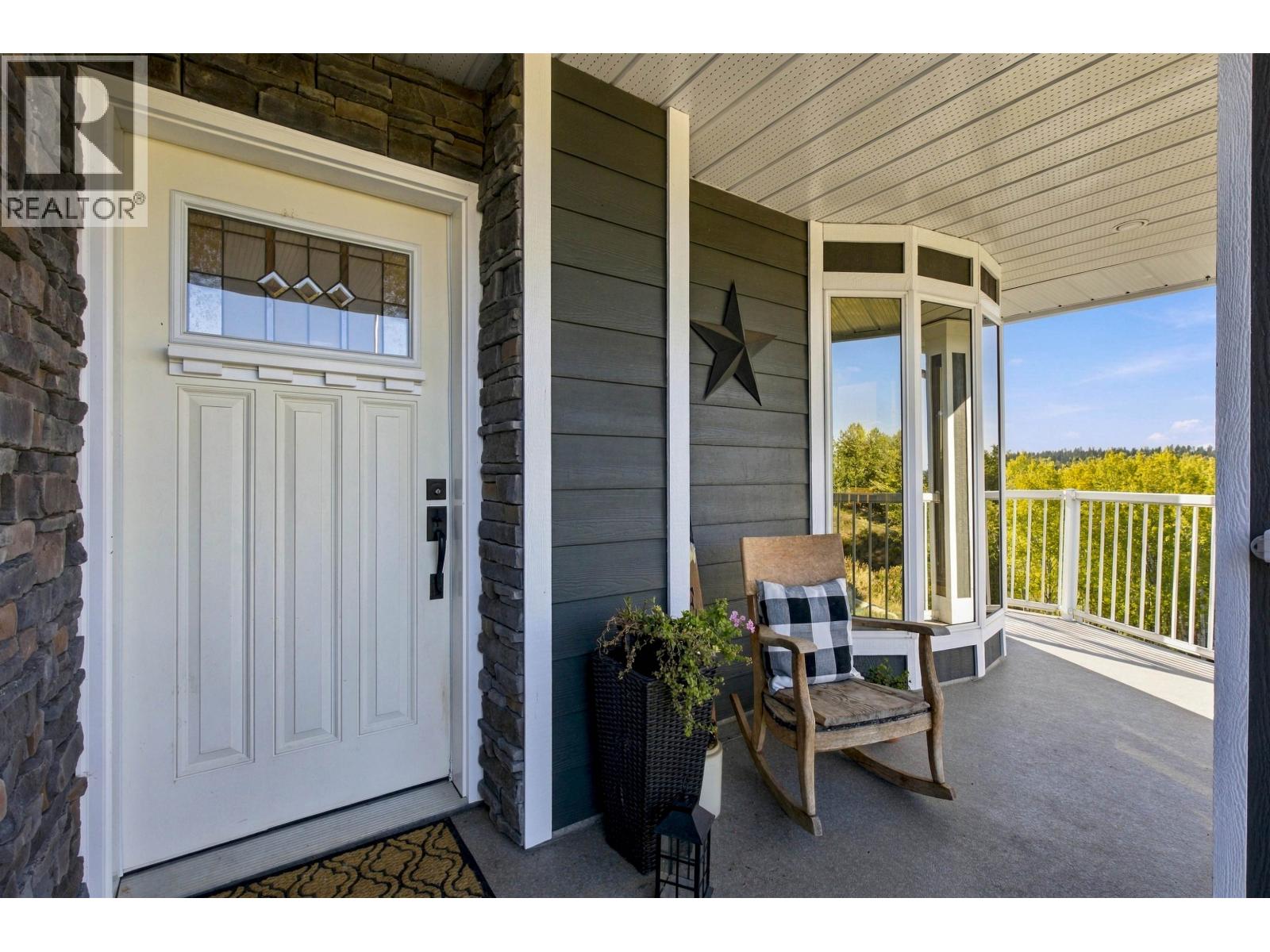 3152 Huston Road Property Photo 2