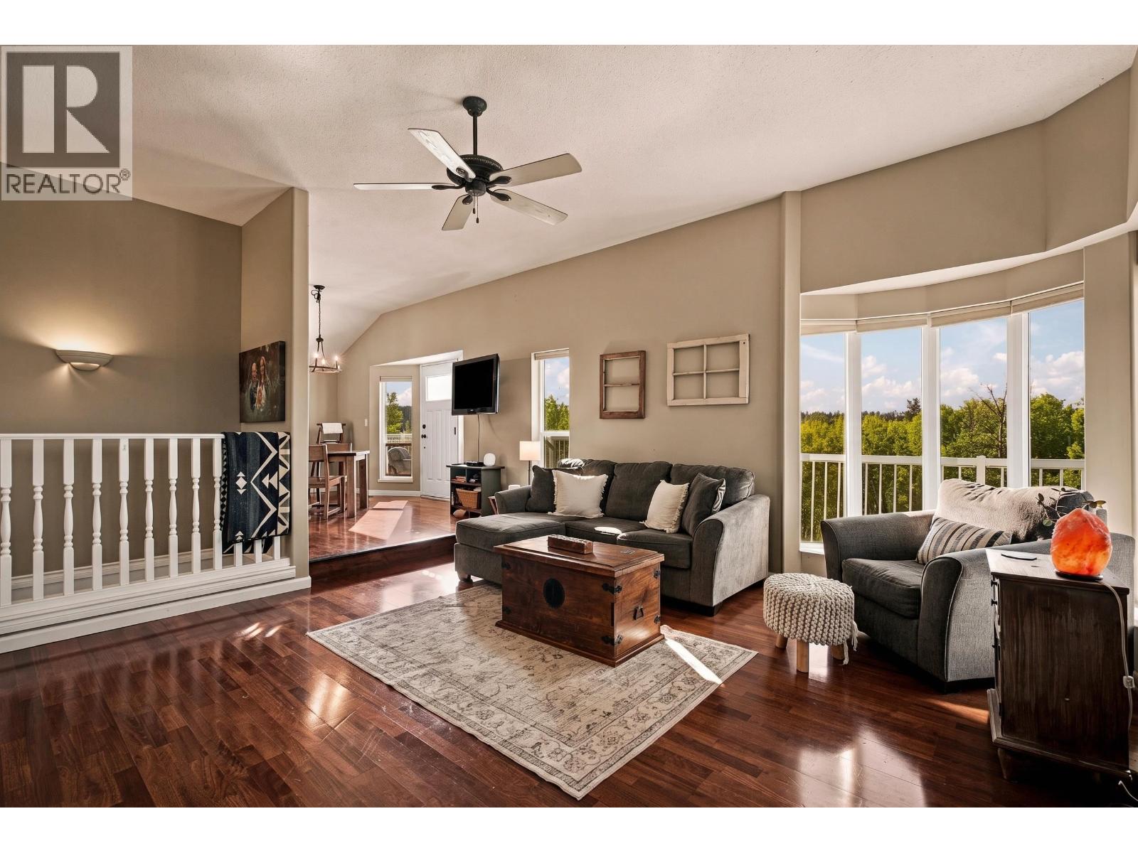 3152 Huston Road Property Photo 3