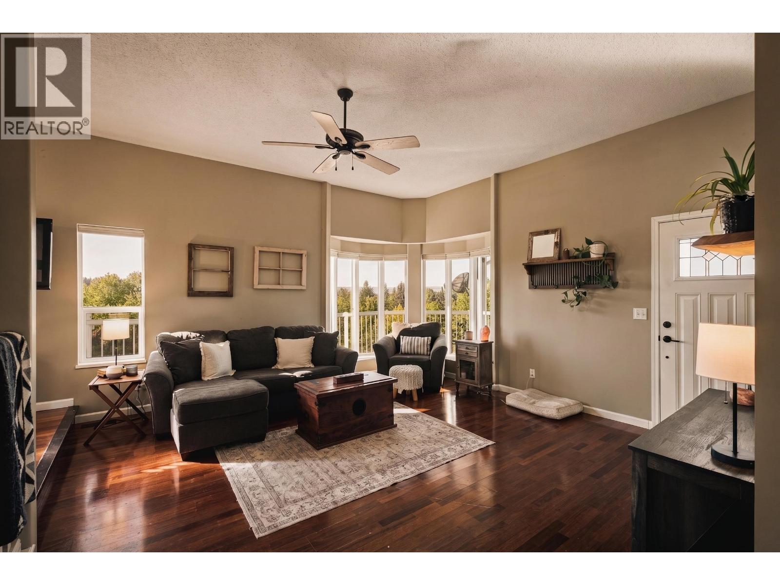 3152 Huston Road Property Photo 4