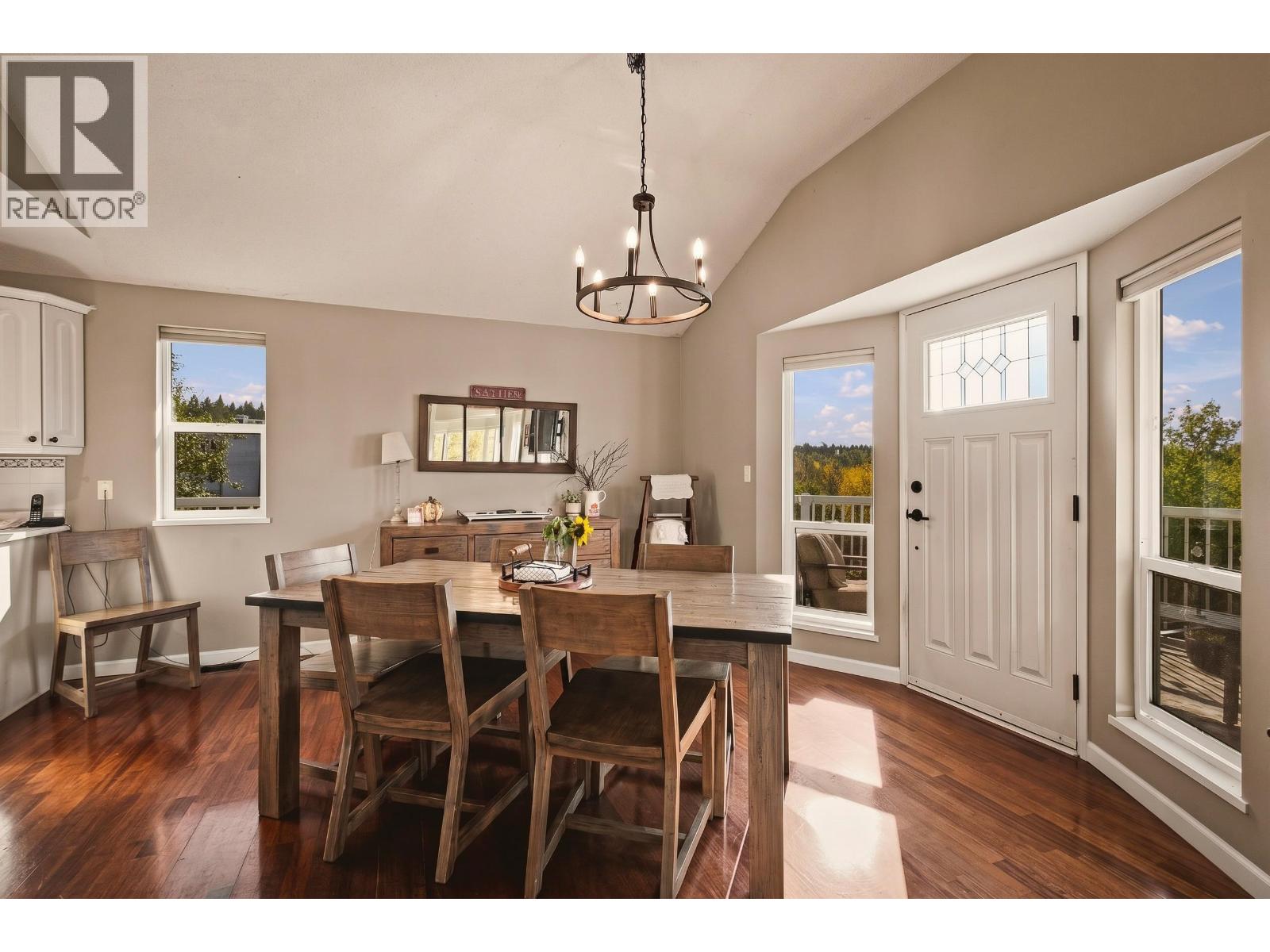 3152 Huston Road Property Photo 11
