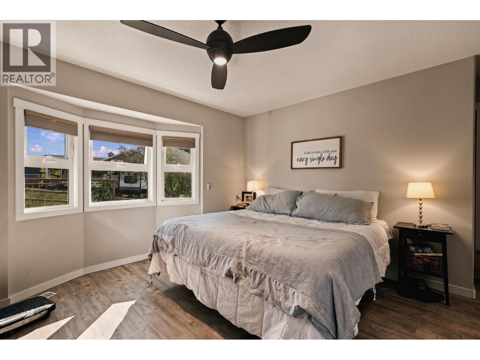3152 Huston Road Property Photo 12