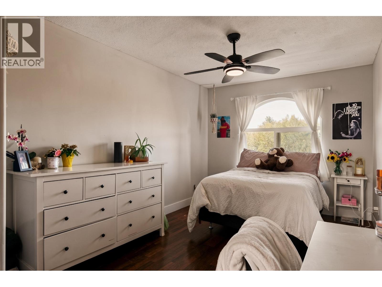 3152 Huston Road Property Photo 14