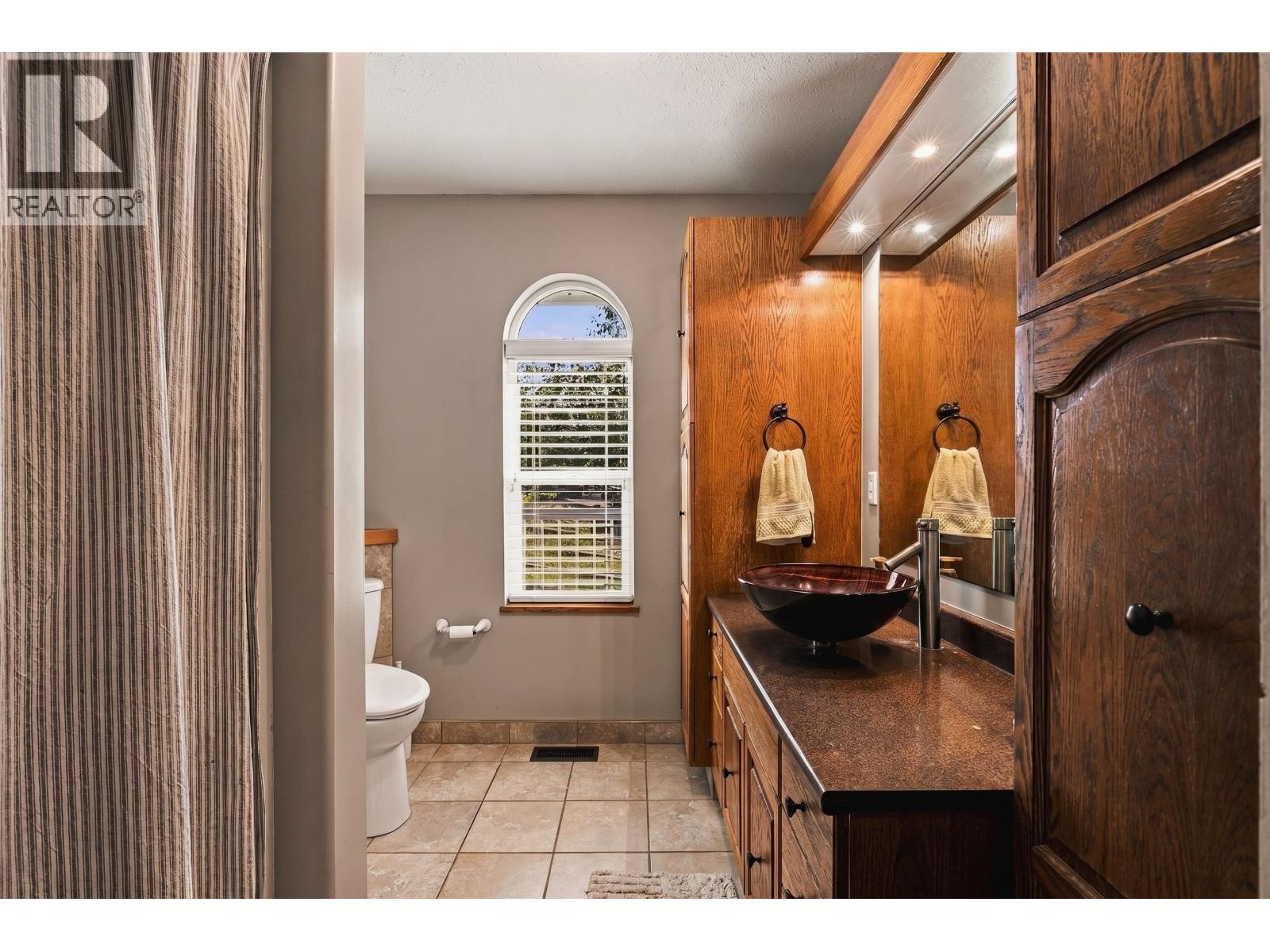 3152 Huston Road Property Photo 15