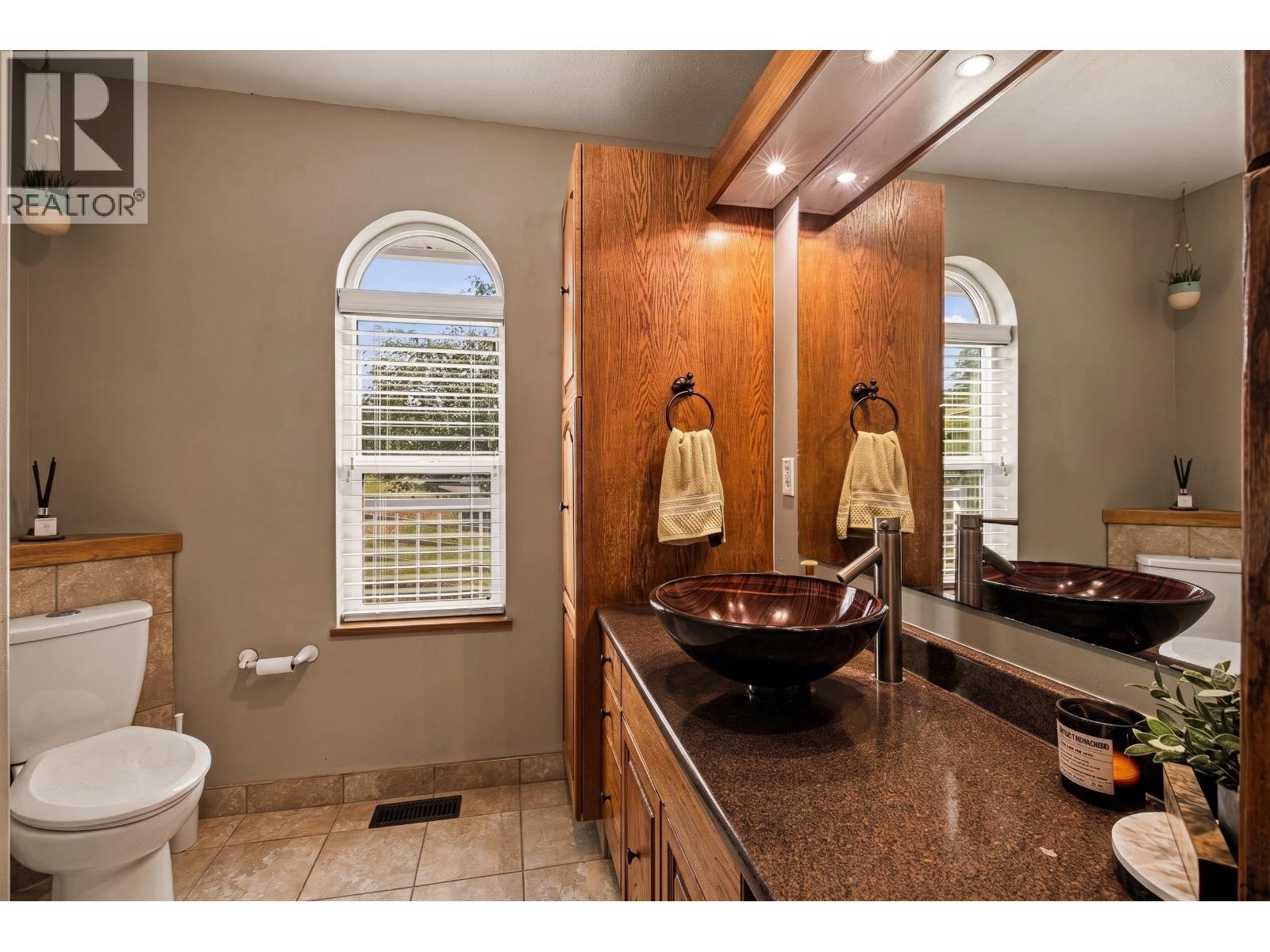 3152 Huston Road Property Photo 16