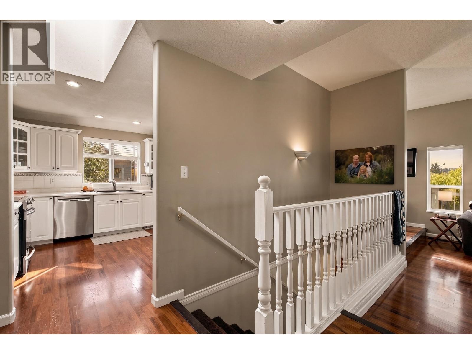 3152 Huston Road Property Photo 17