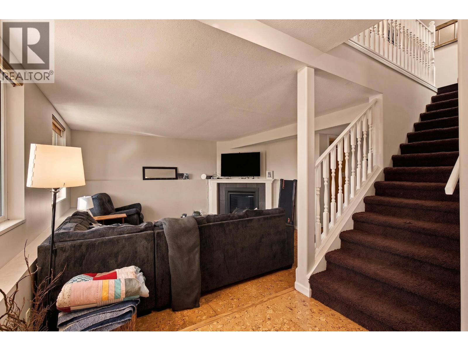 3152 Huston Road Property Photo 18