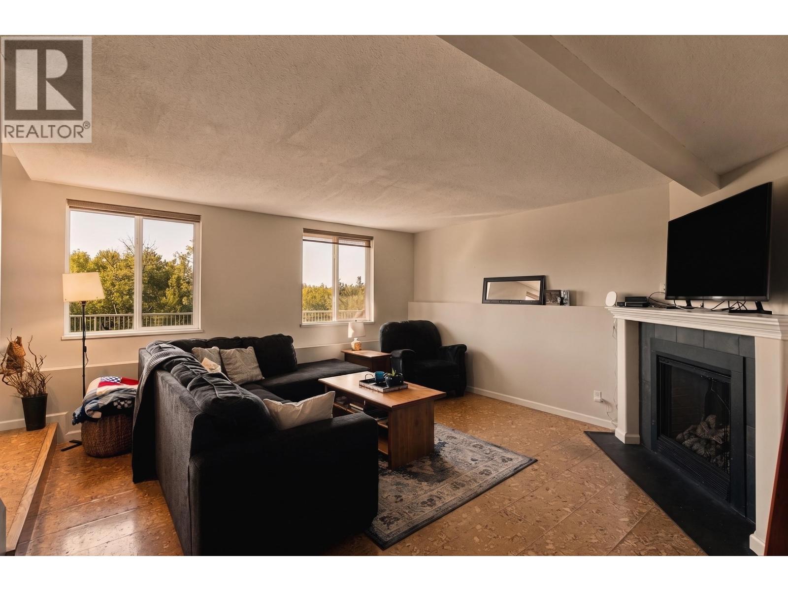 3152 Huston Road Property Photo 19
