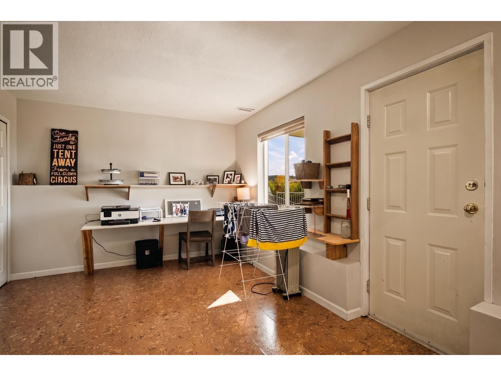 3152 Huston Road Property Photo 20