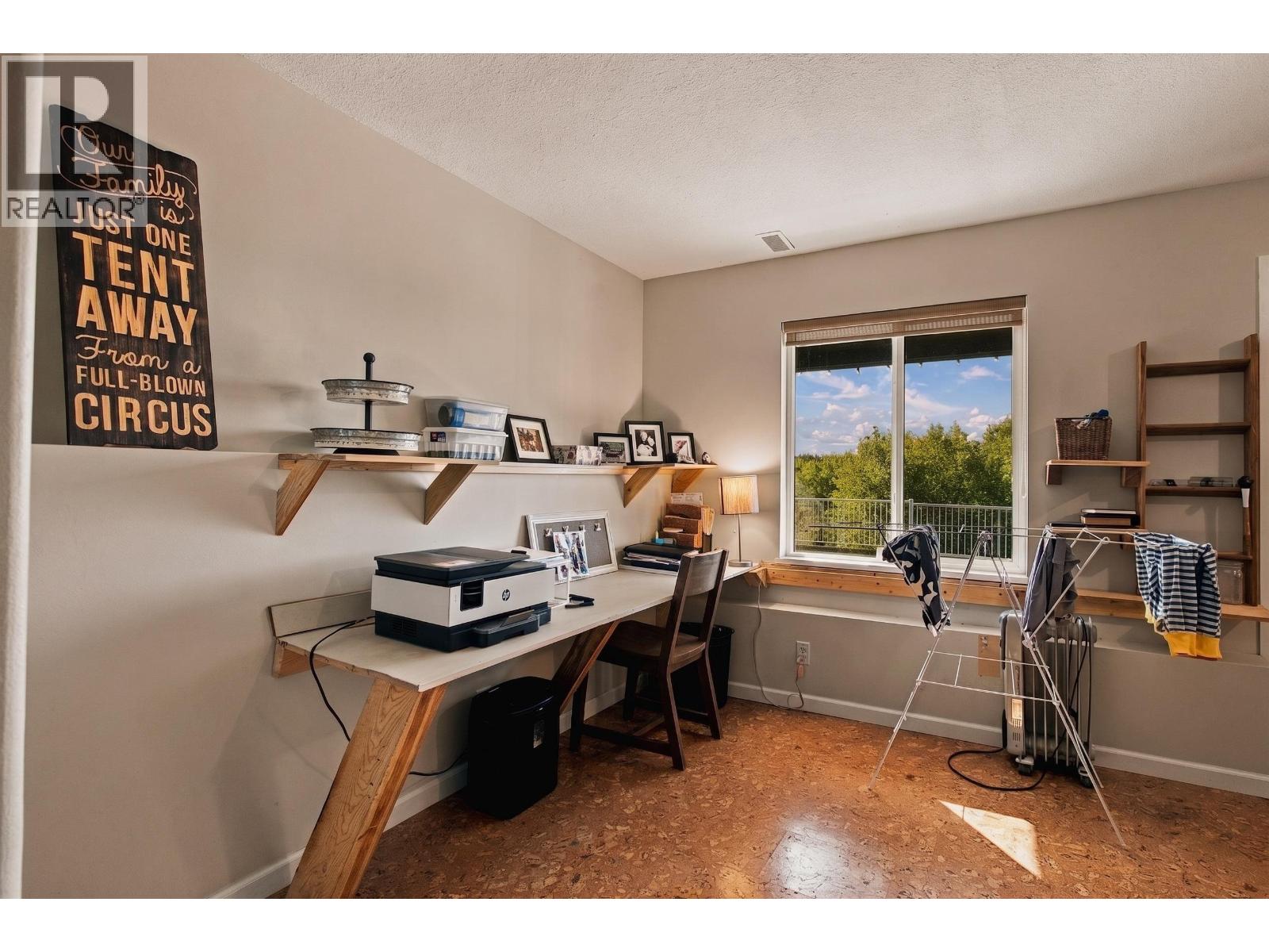 3152 Huston Road Property Photo 21