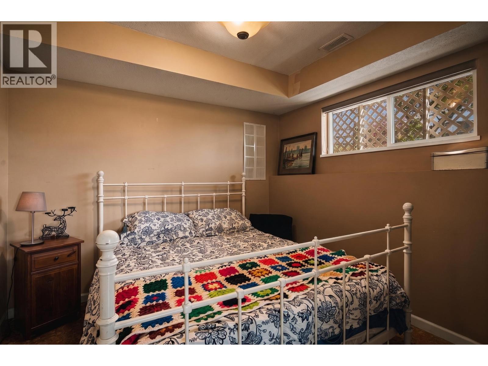 3152 Huston Road Property Photo 22