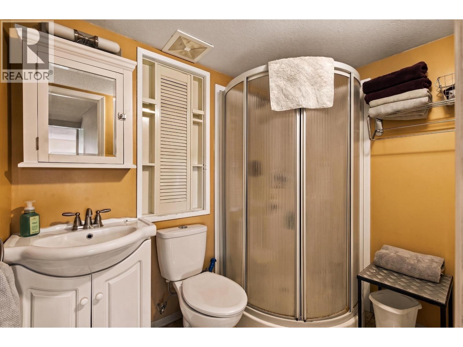3152 Huston Road Property Photo 23