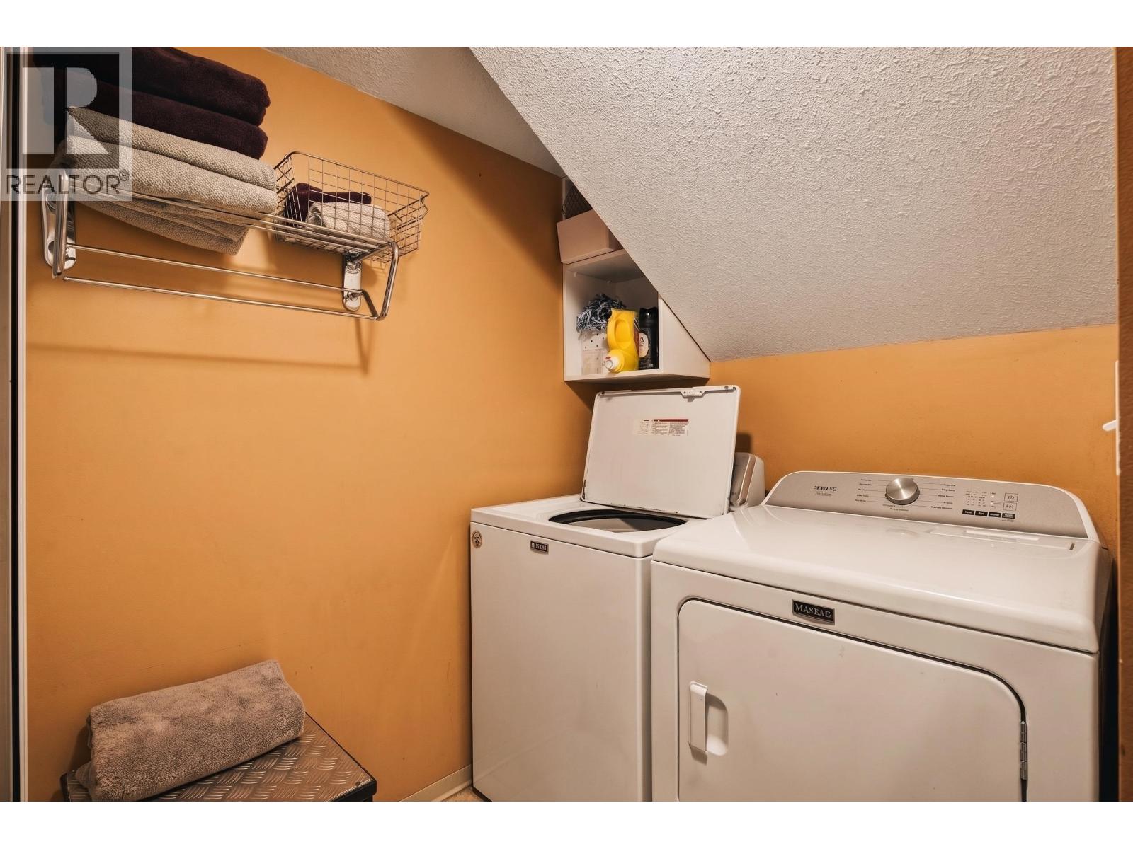 3152 Huston Road Property Photo 24