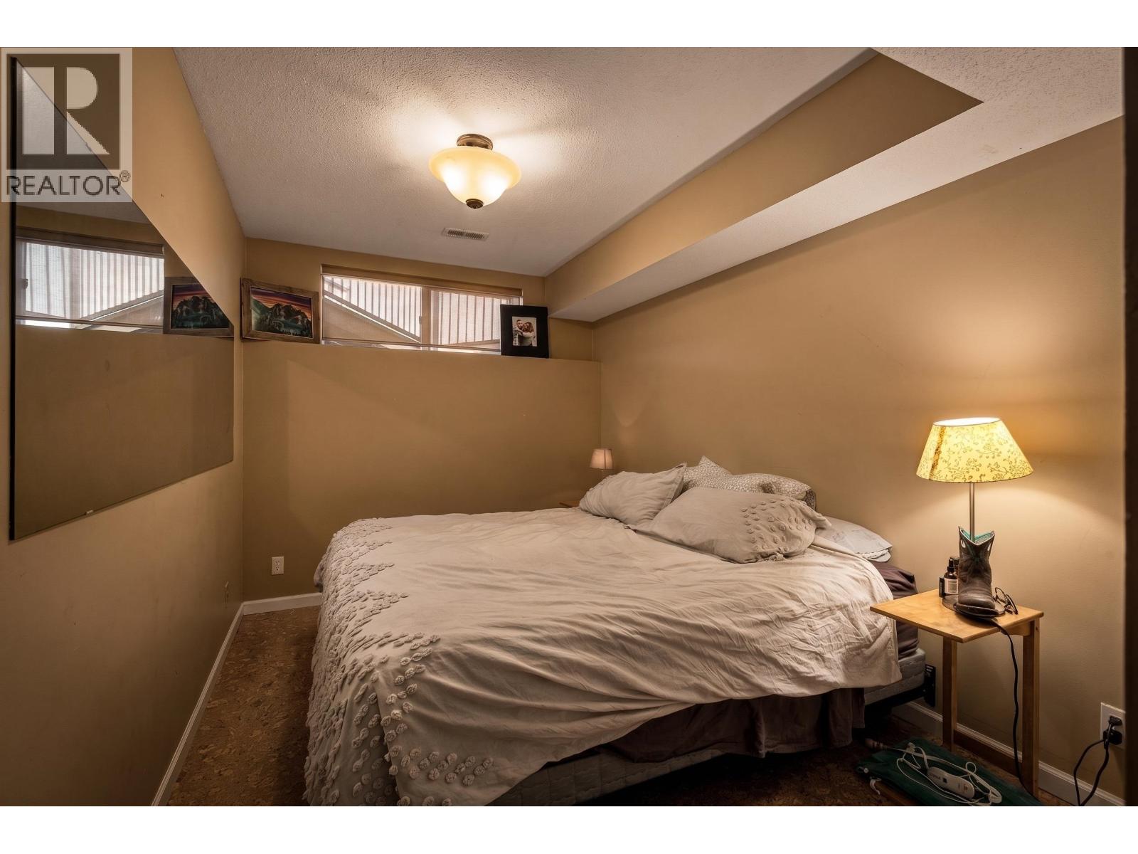 3152 Huston Road Property Photo 25