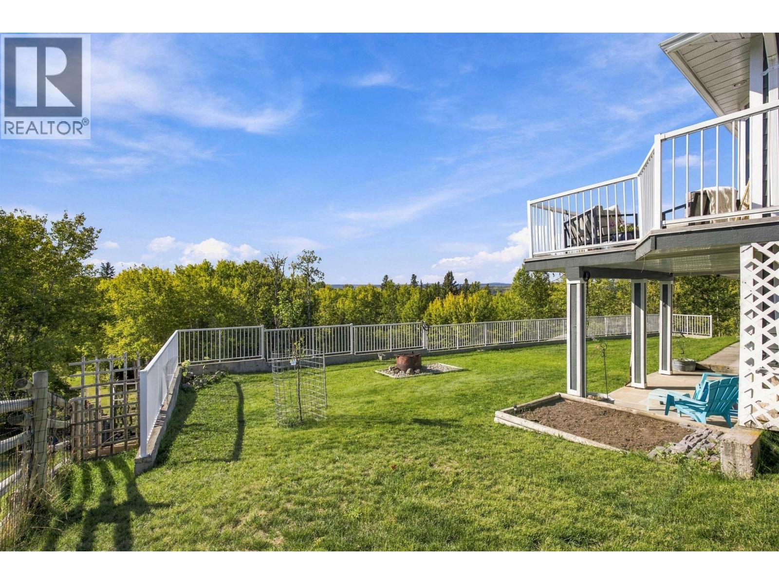 3152 Huston Road Property Photo 27
