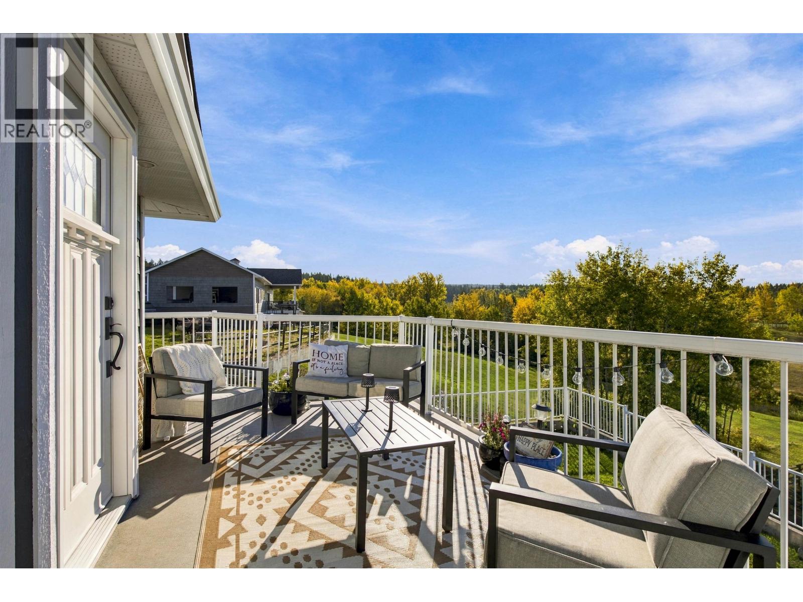 3152 Huston Road Property Photo 29