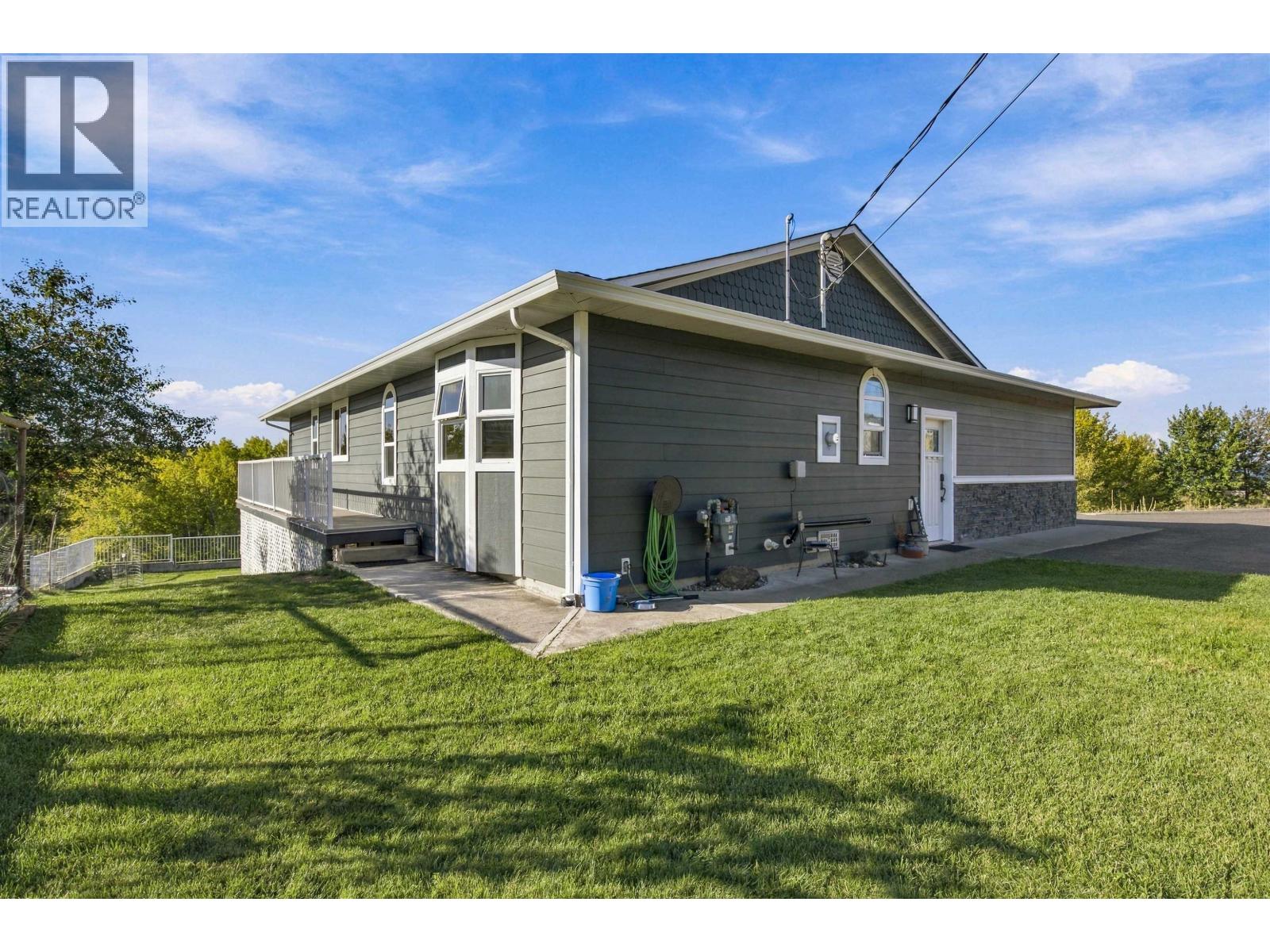 3152 Huston Road Property Photo 32