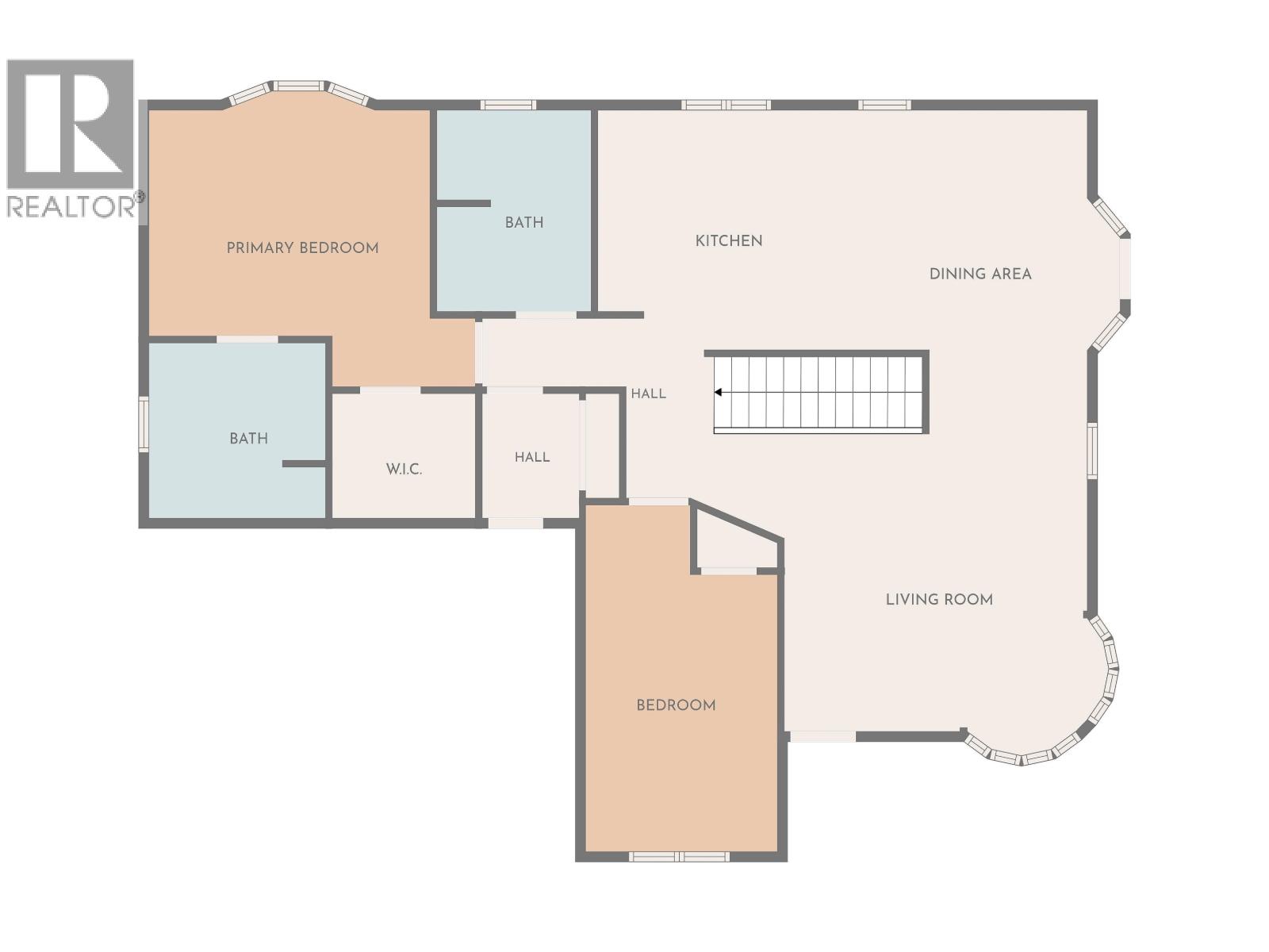 3152 Huston Road Property Photo 39