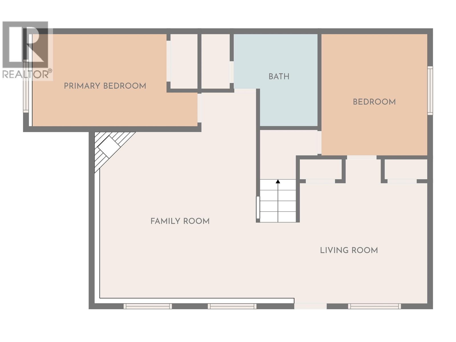 3152 Huston Road Property Photo 40