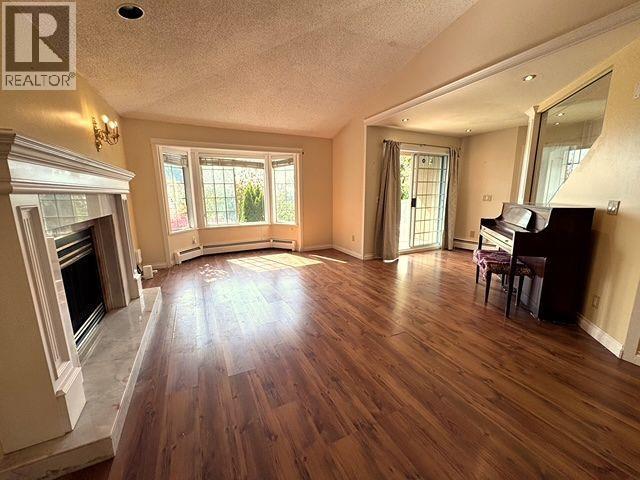 92 Ravine Drive Property Photo 1