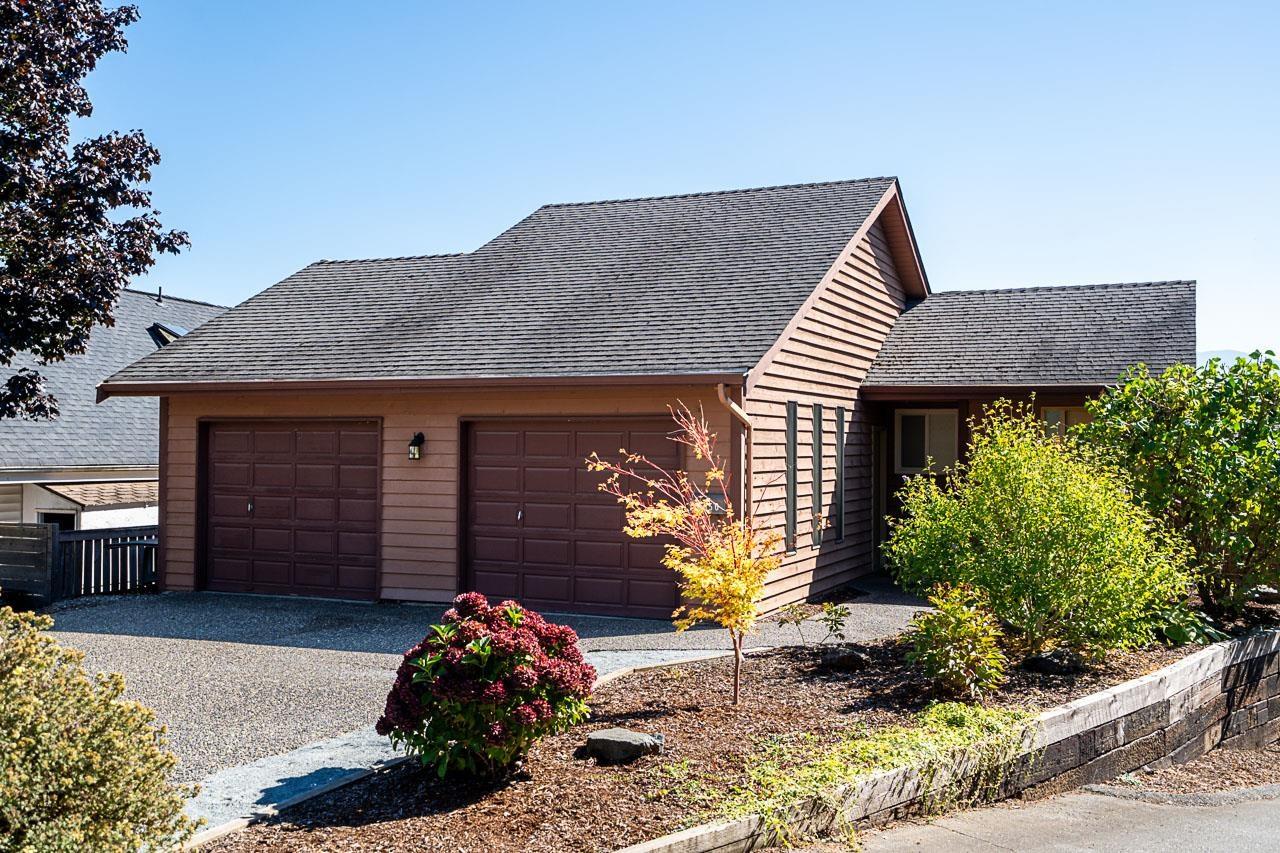 35950 EAGLECREST PLACE Property Photo 1