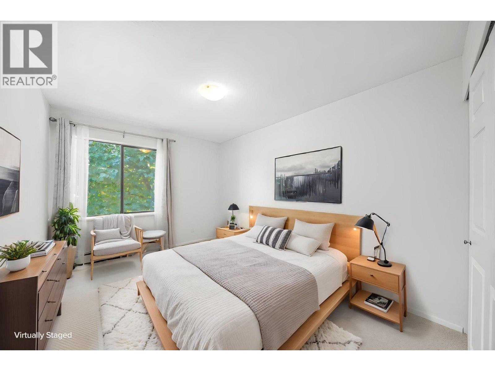 317 8511 Ackroyd Road Property Photo 12