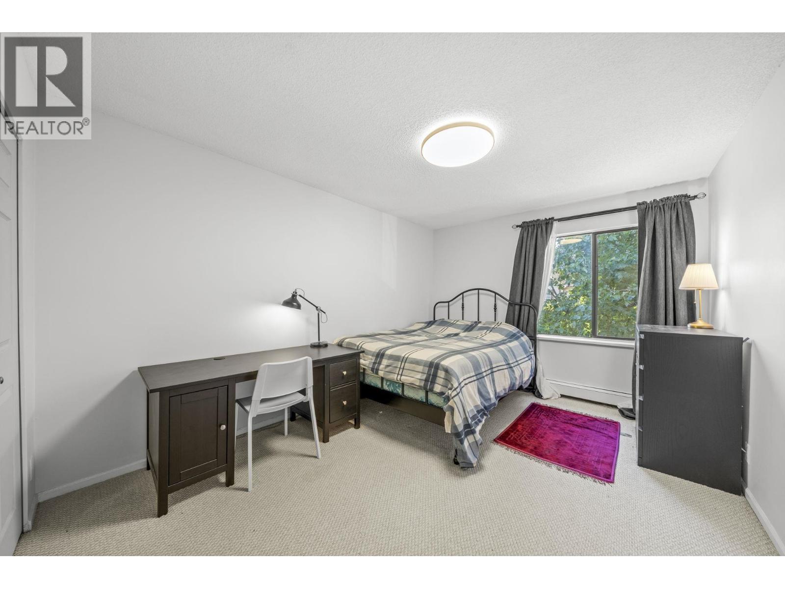 317 8511 Ackroyd Road Property Photo 17