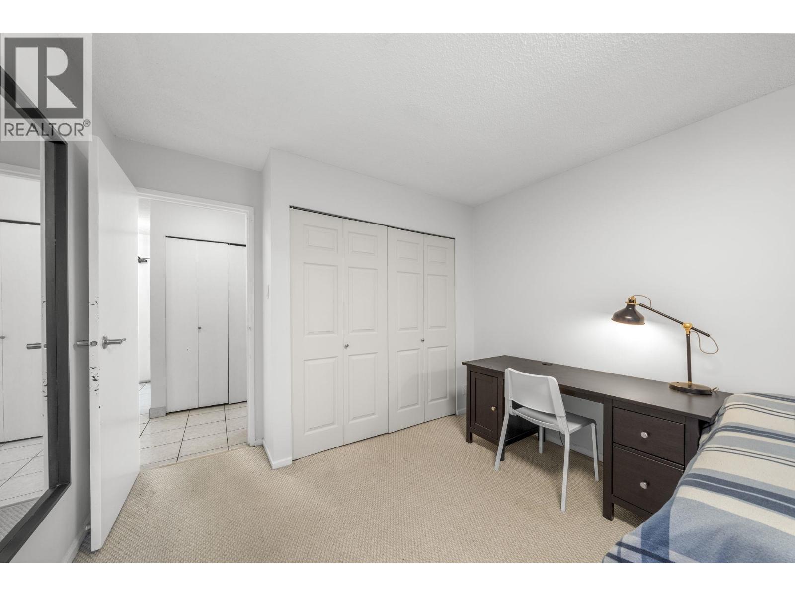 317 8511 Ackroyd Road Property Photo 18