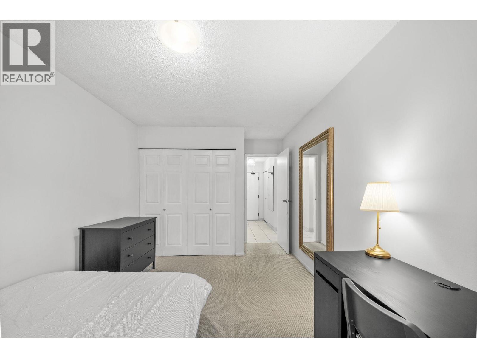 317 8511 Ackroyd Road Property Photo 19