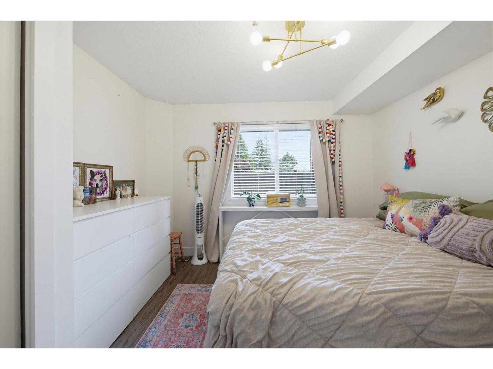 104 2581 Langdon Street Property Photo 26