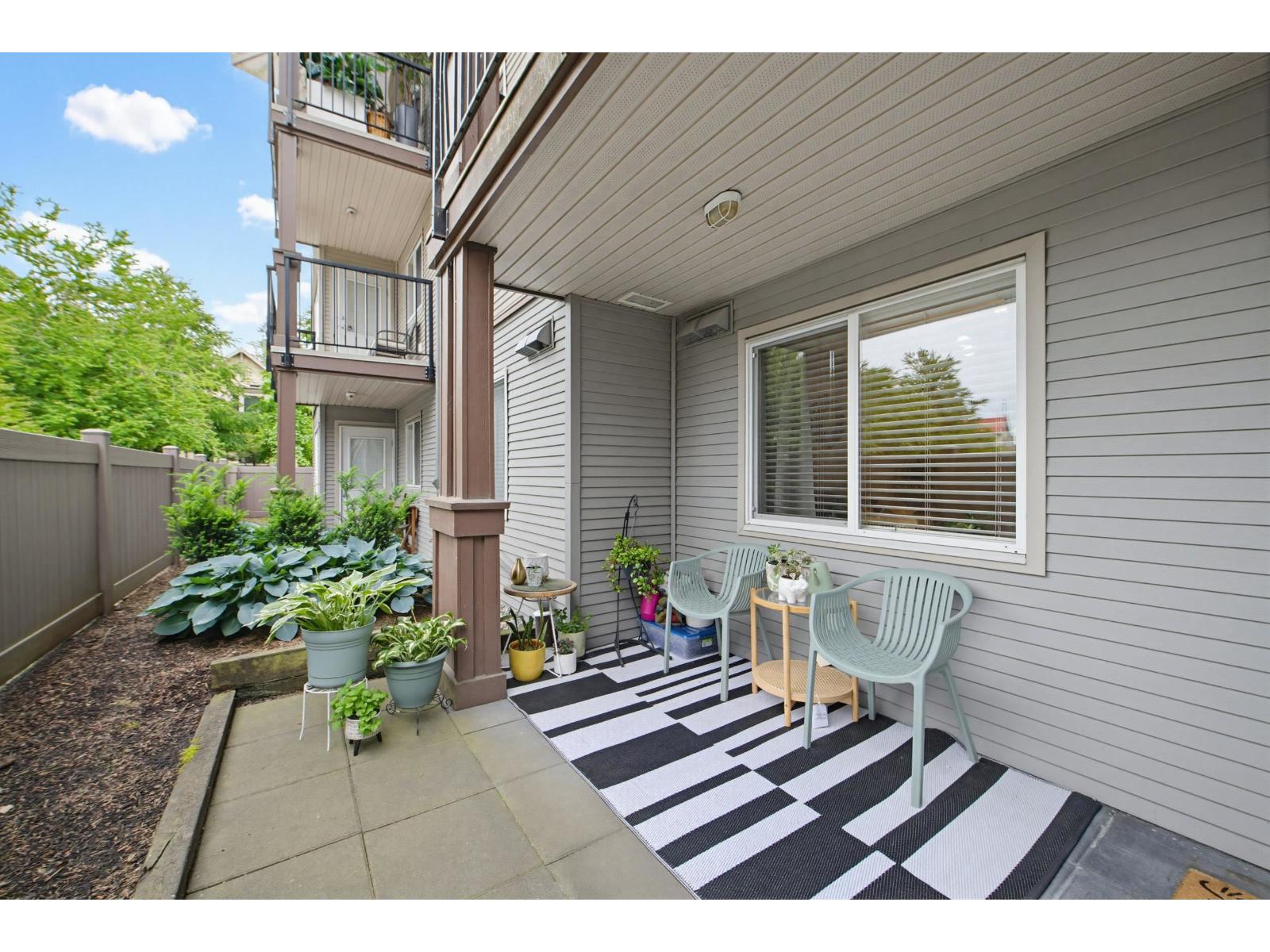 104 2581 Langdon Street Property Photo 29