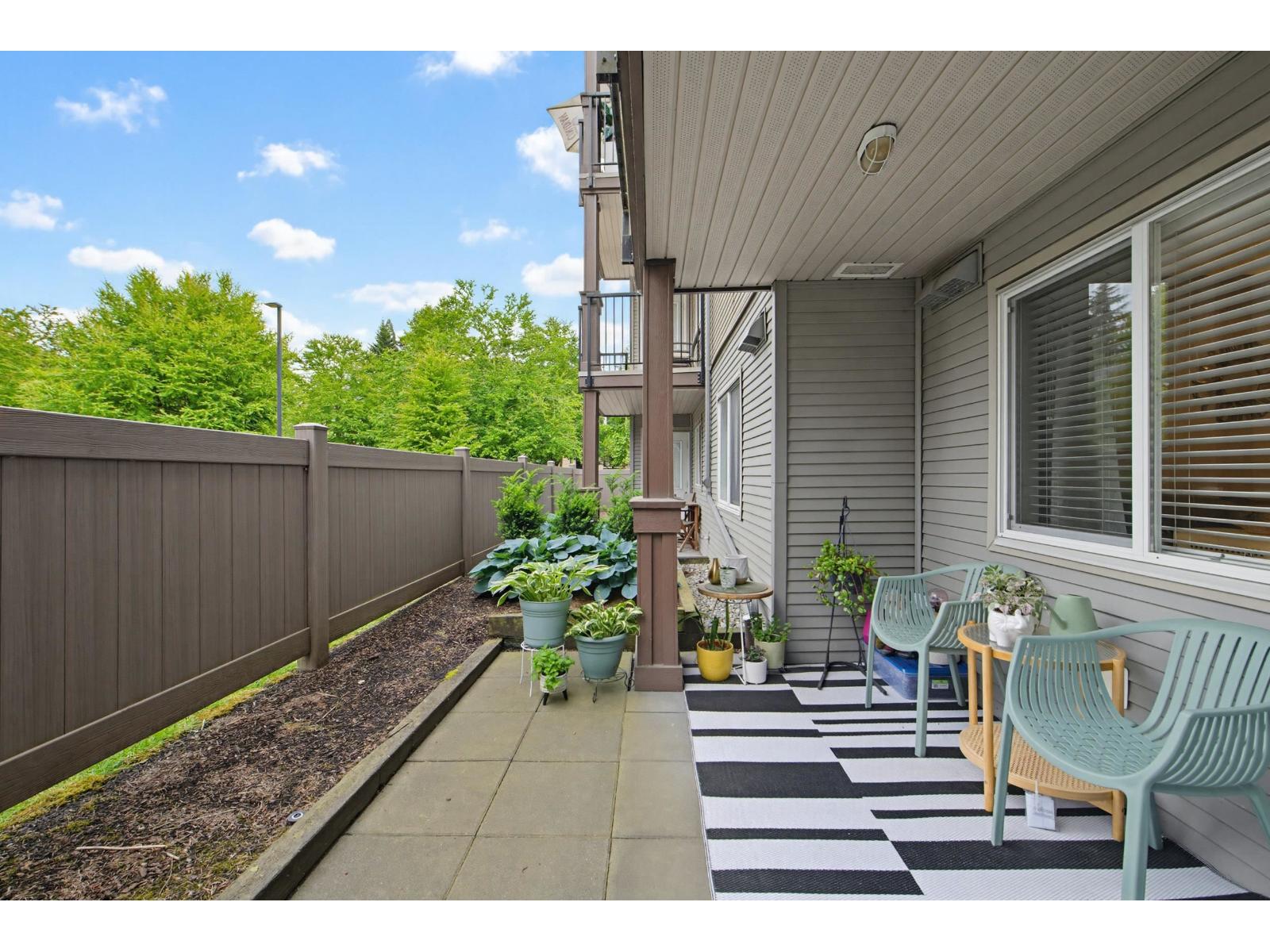 104 2581 Langdon Street Property Photo 31