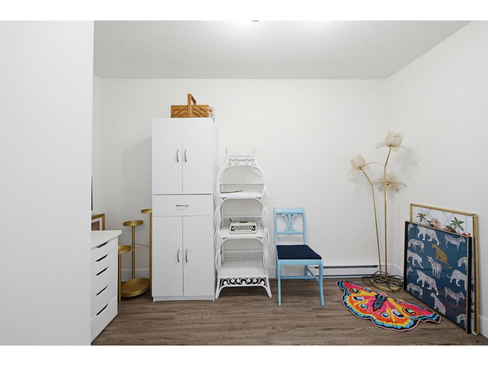 104 2581 Langdon Street Property Photo 34
