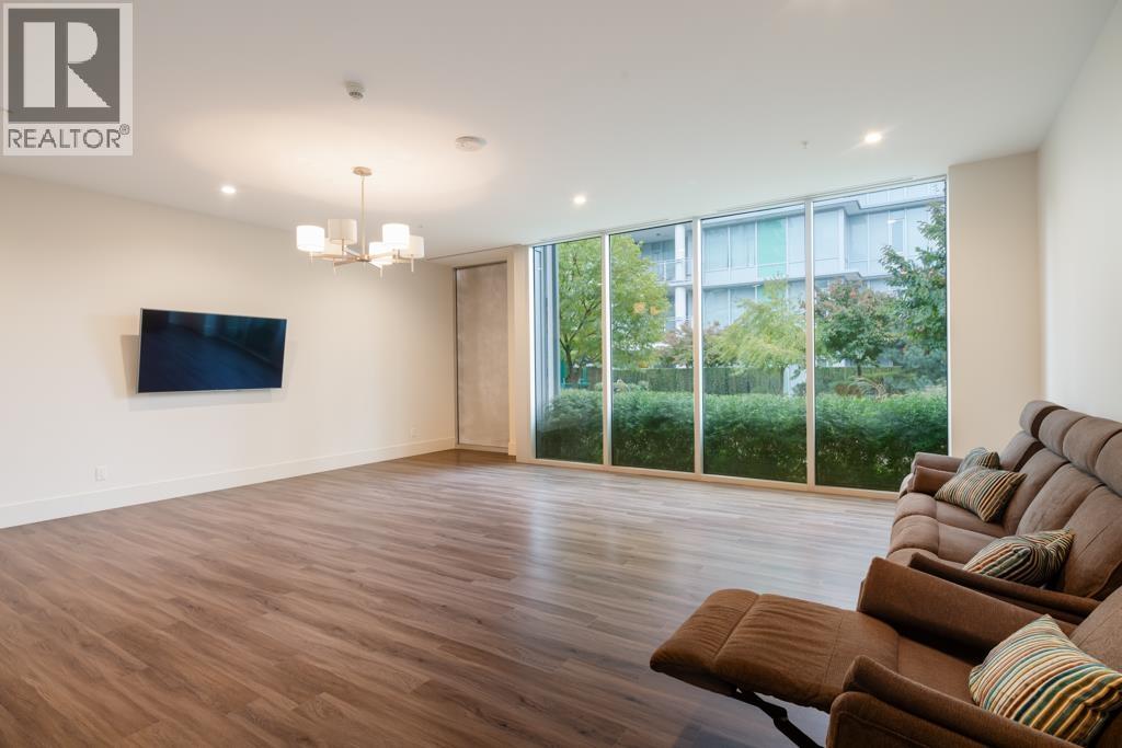 505 8633 Capstan Way Property Photo 6