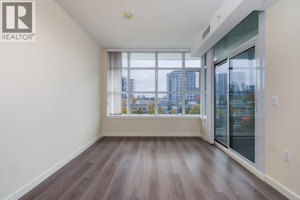 505 8633 Capstan Way Property Photo 13